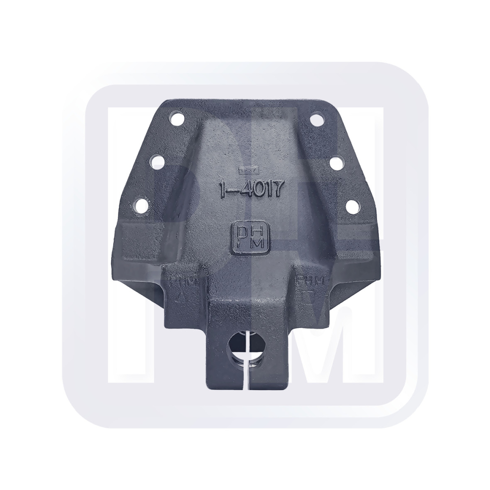 Product 14017