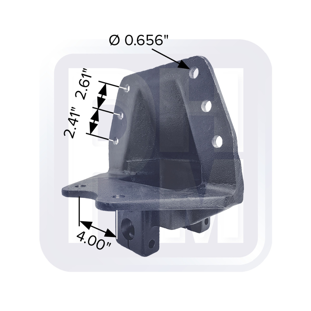 Product 14017