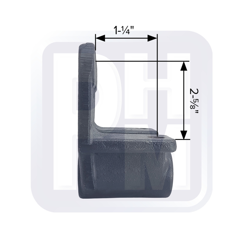 Product 14026