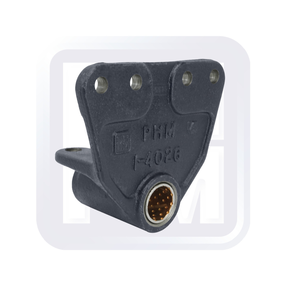 Product 14026