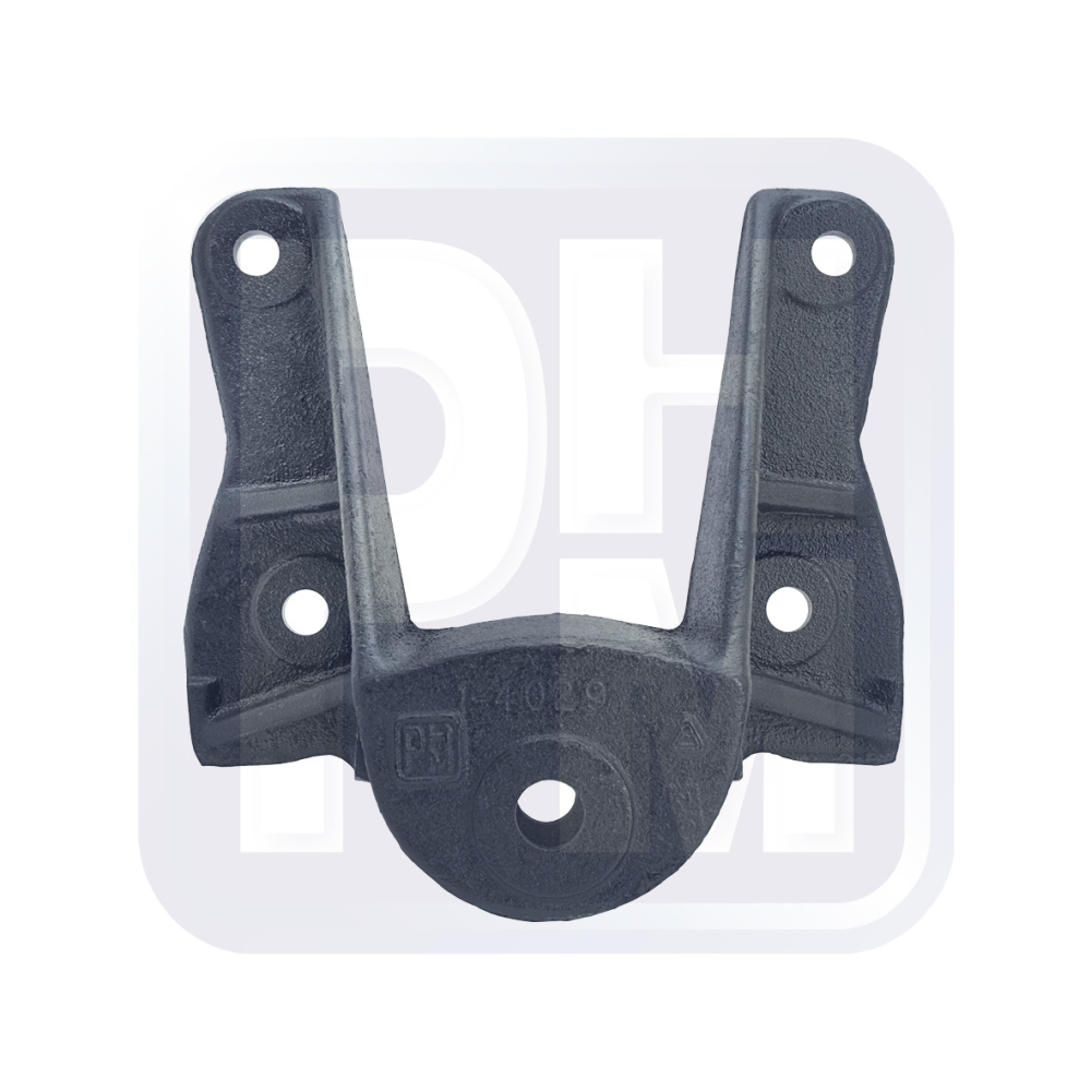 Product 14029