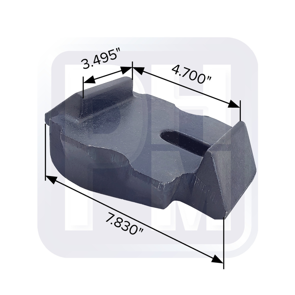 Product 14033
