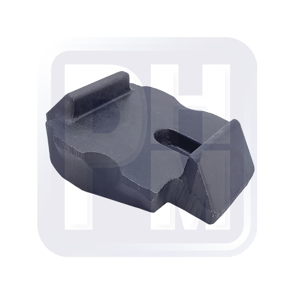 Product 14034