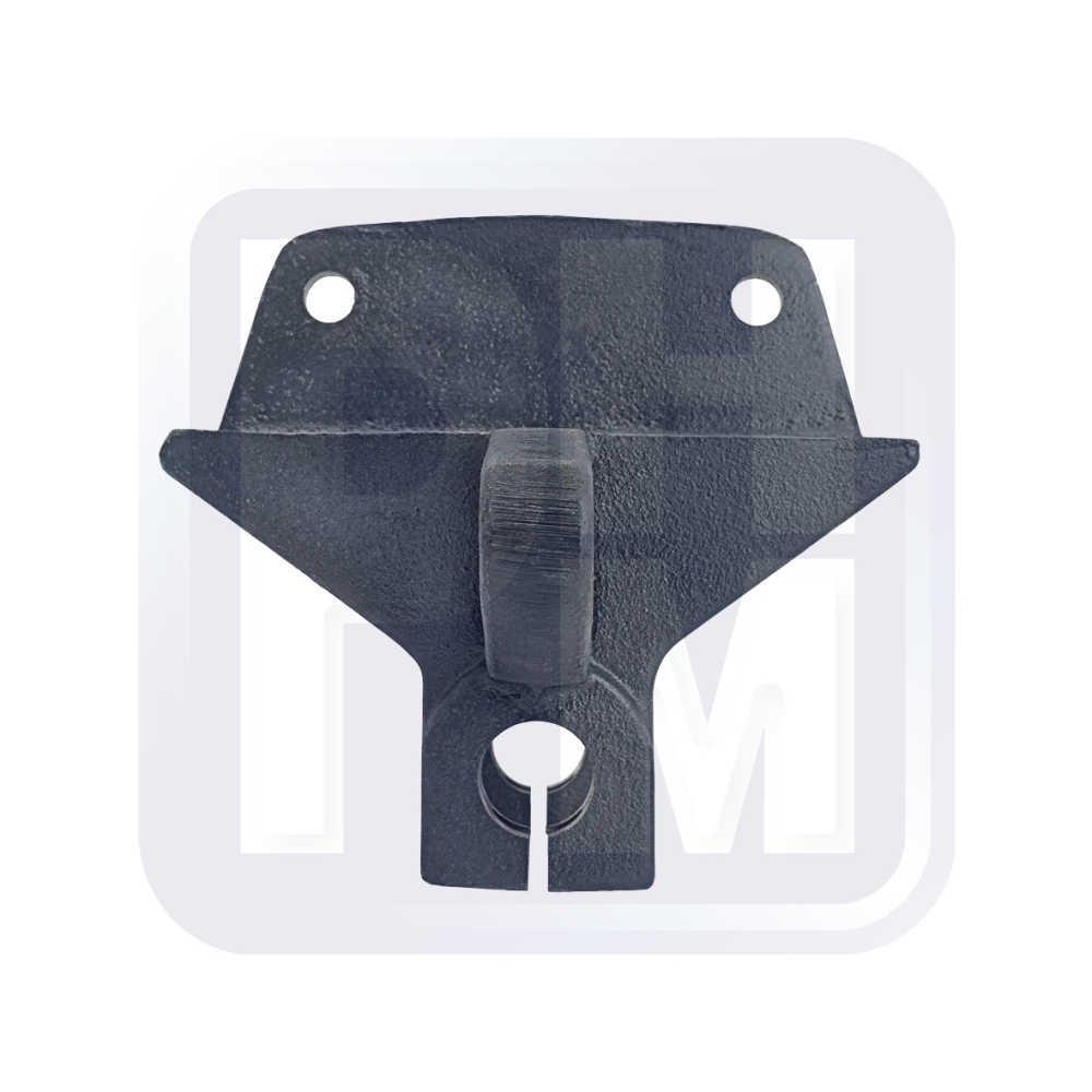 Product 14035