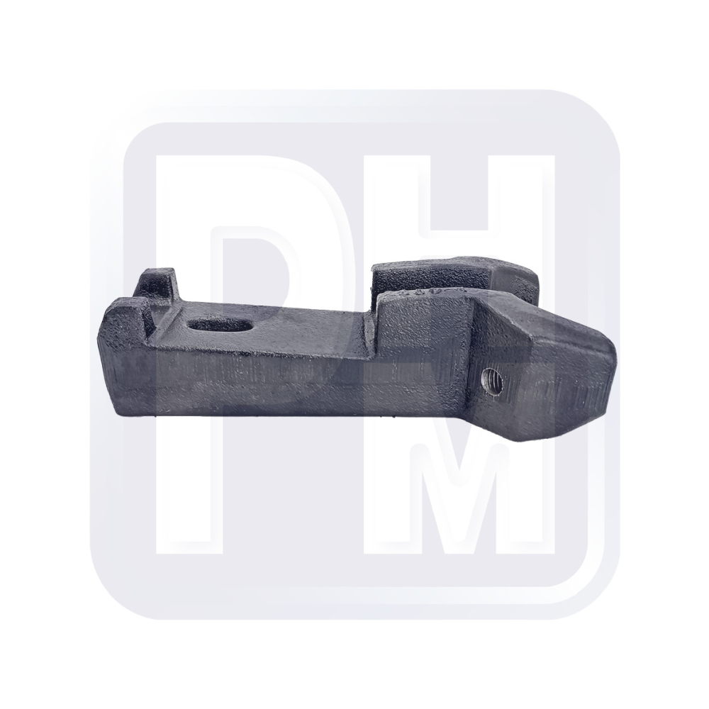 Product 14037