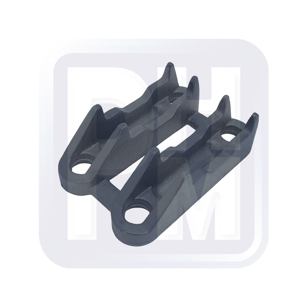 Product 14053