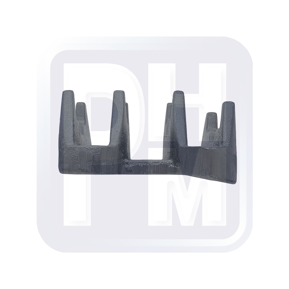 Product 14054