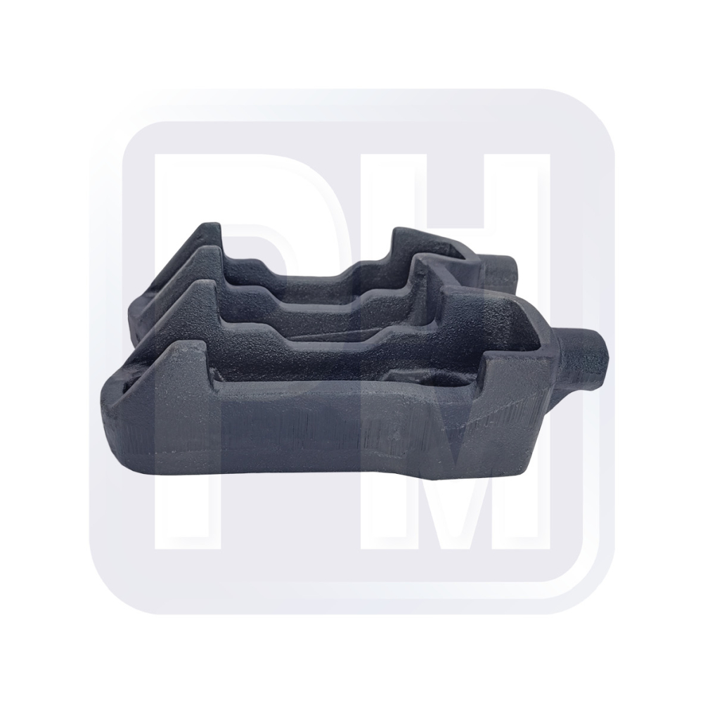 Product 14056