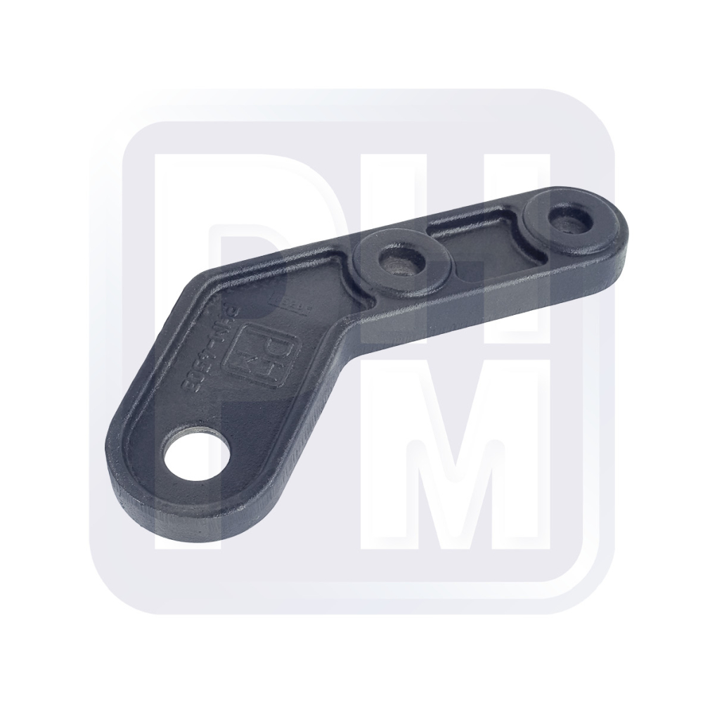Product 14503