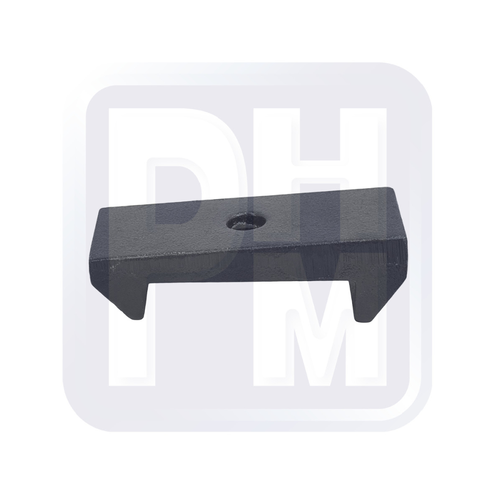 Product 14505