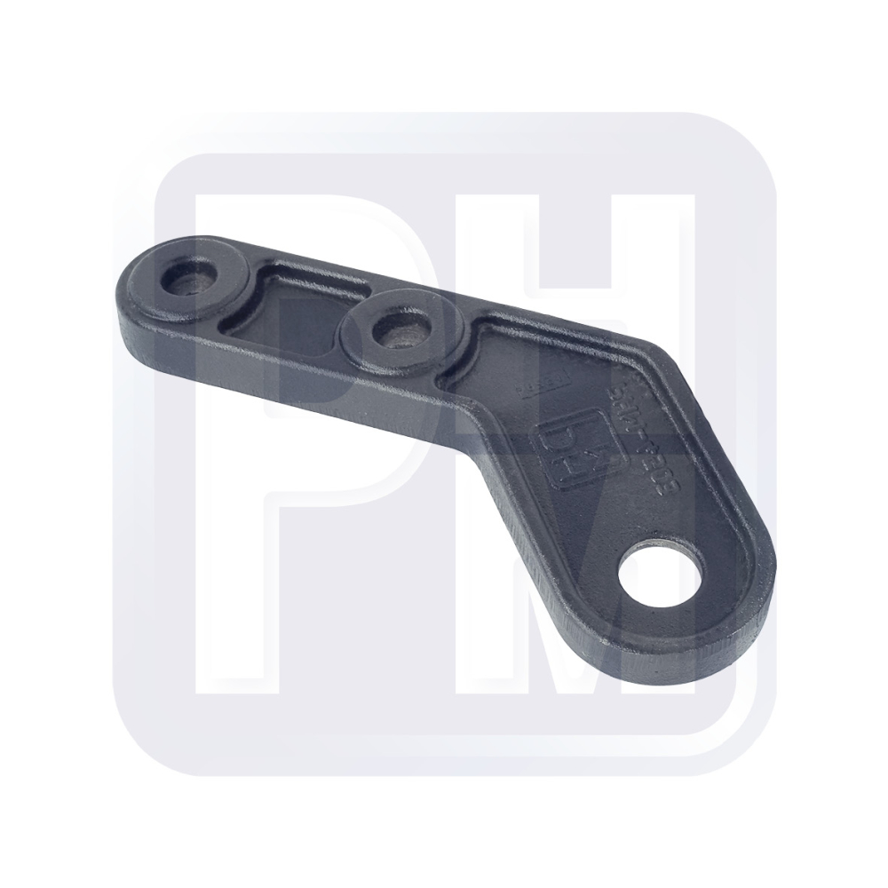 Product 14511