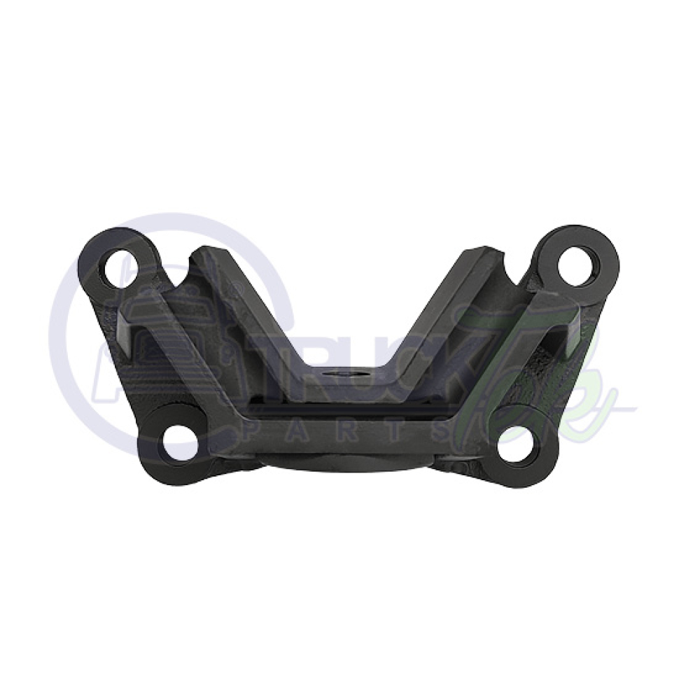 Product 14916