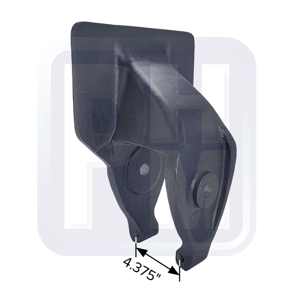 Product 15003B