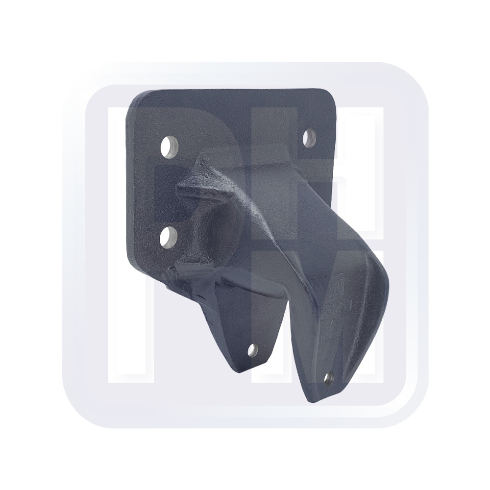 Product 15004A