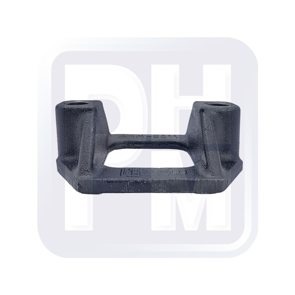 Product 15011