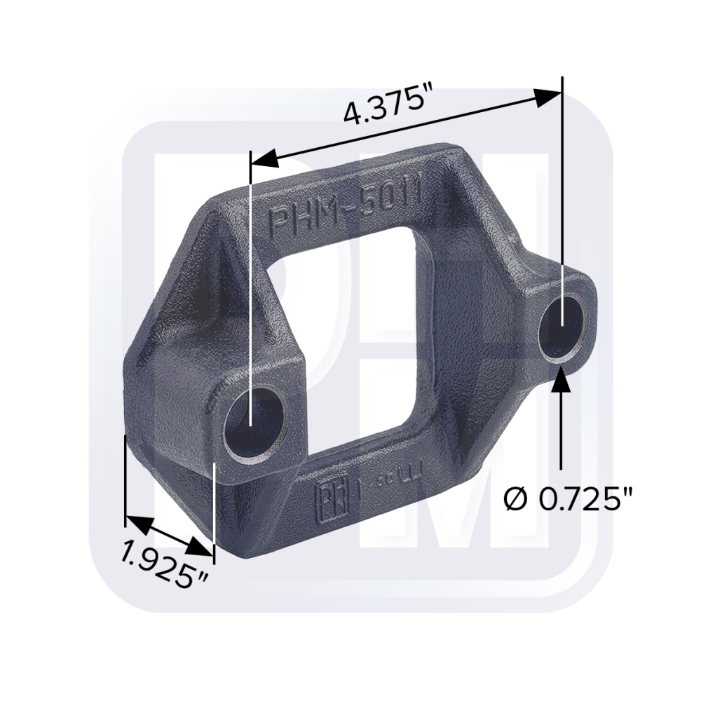Product 15011