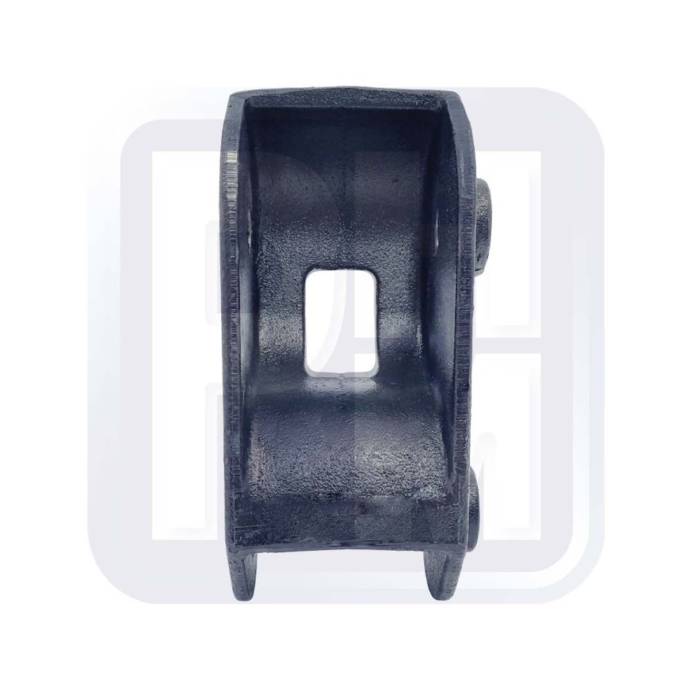 Product 15012