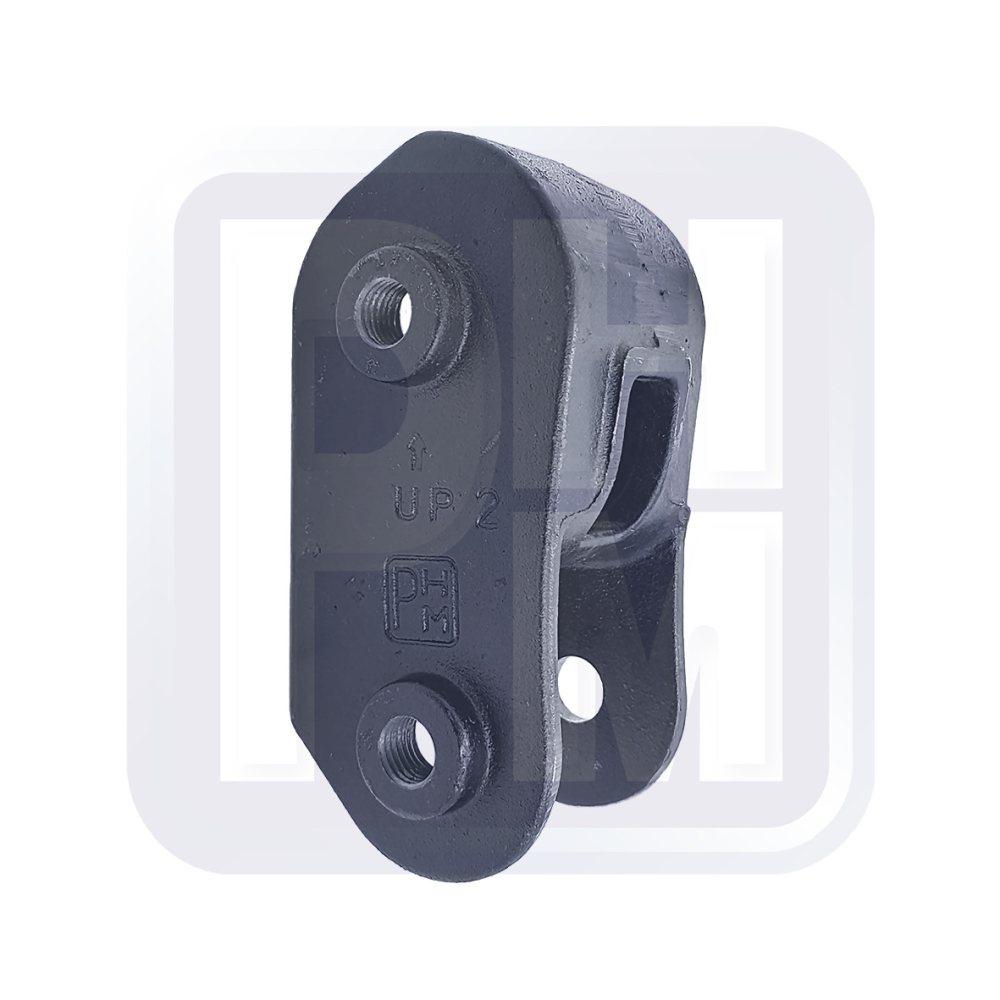 Product 15013