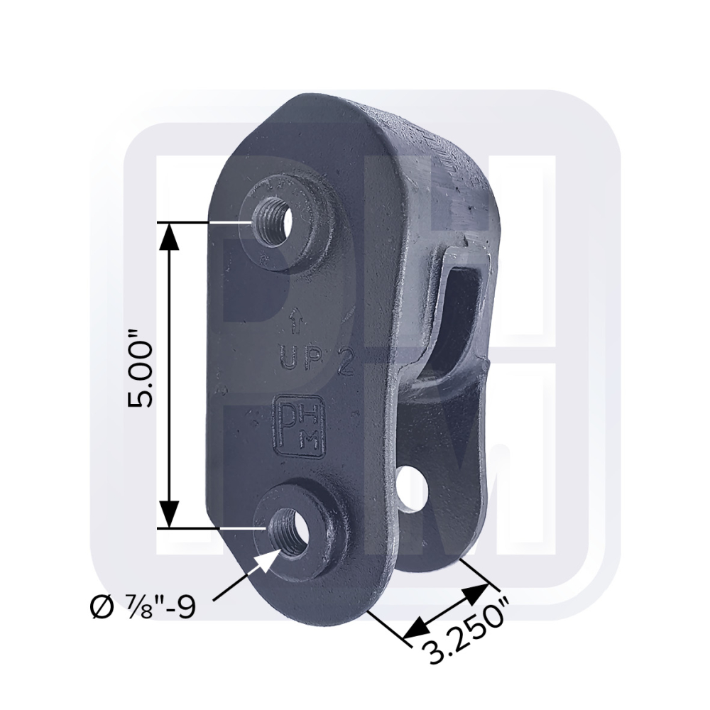 Product 15013