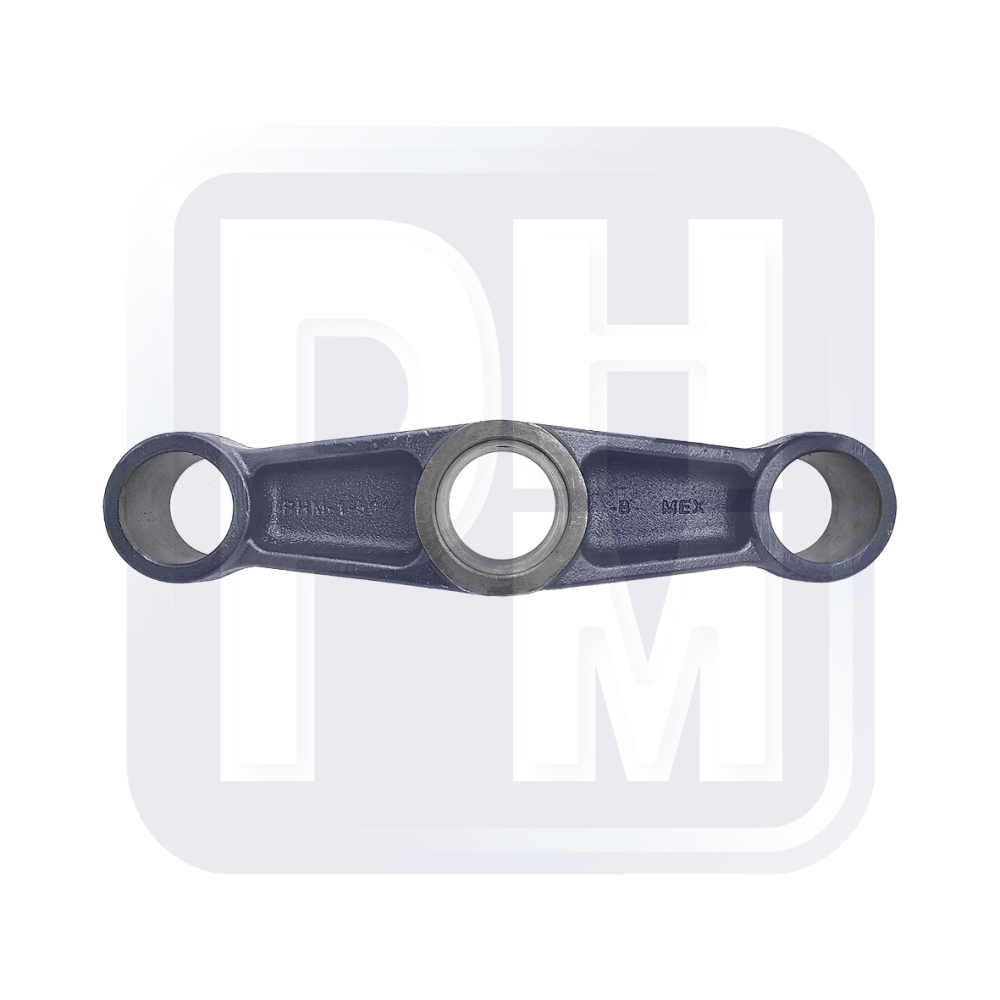 Product 15014