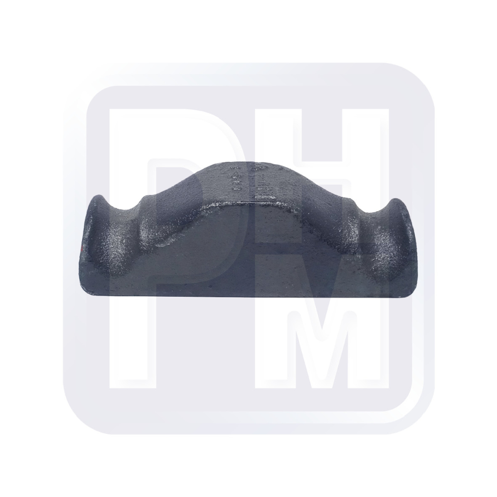 Product 15018