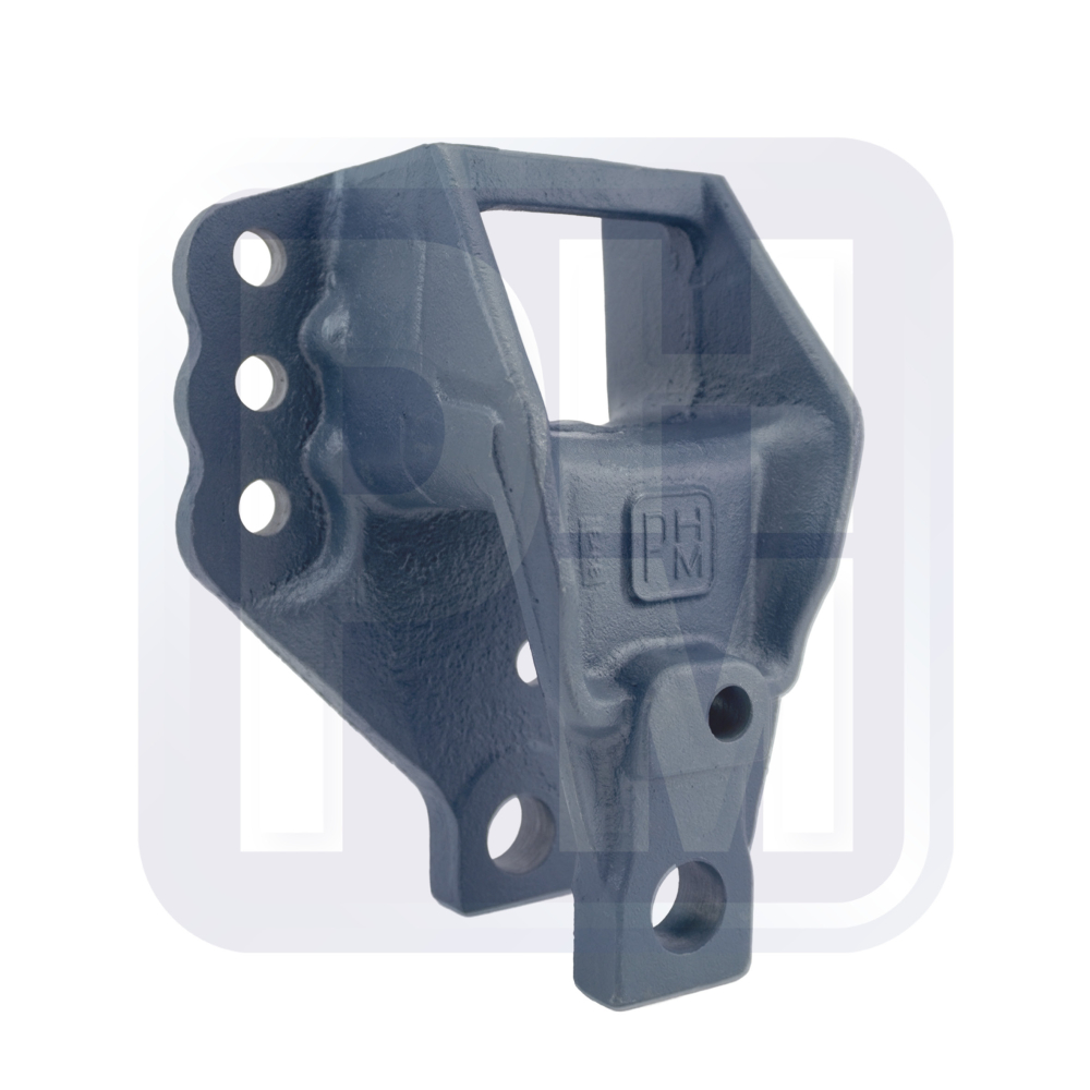 Product 15030