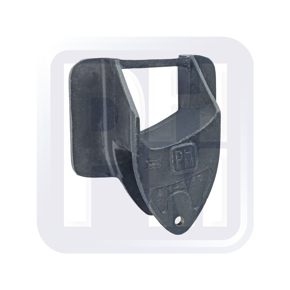 Product 15112