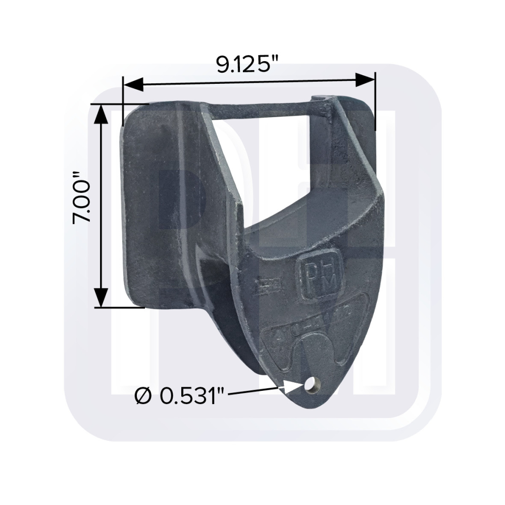 Product 15112