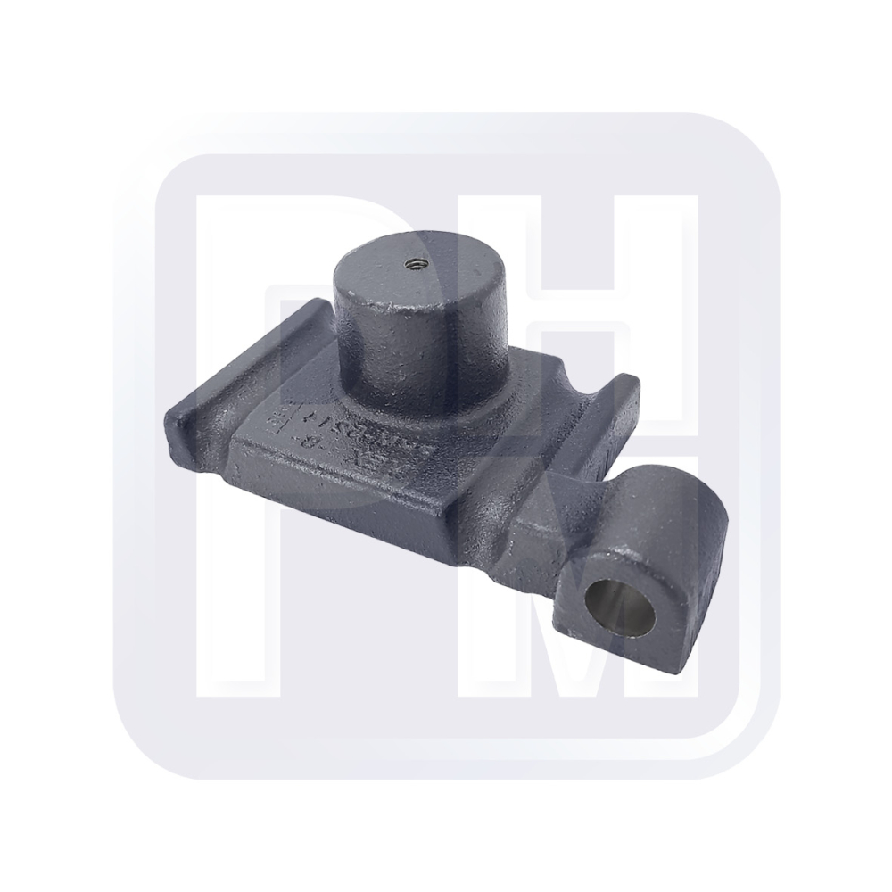 Product 15215