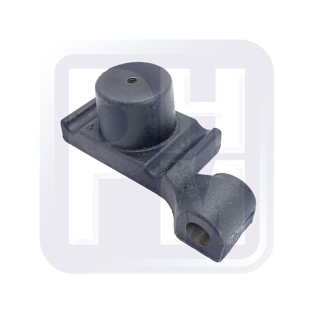Product 15216