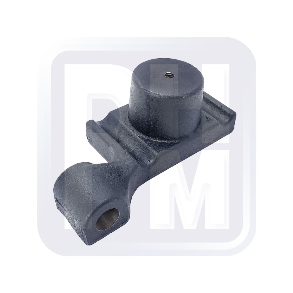 Product 15217