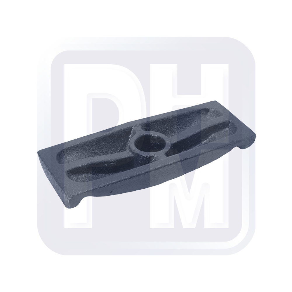 Product 15218