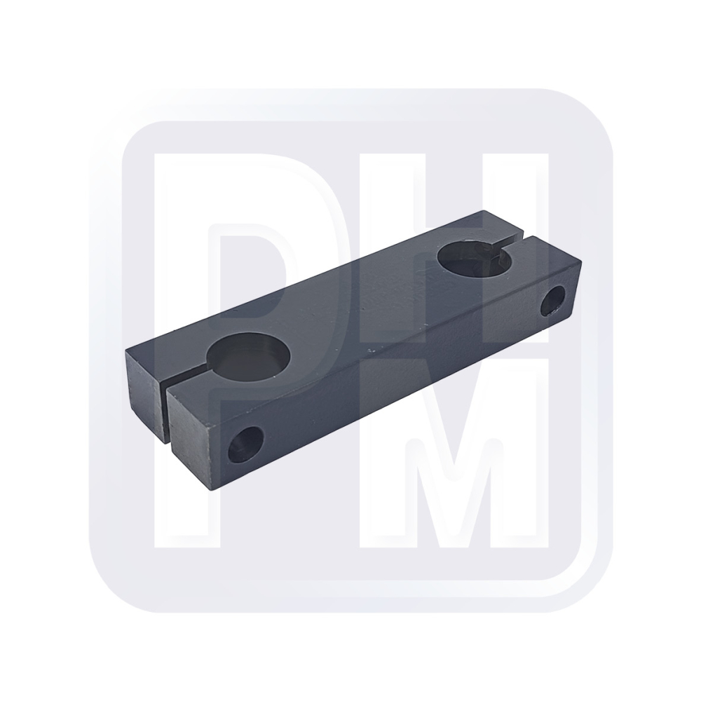 Product 15509