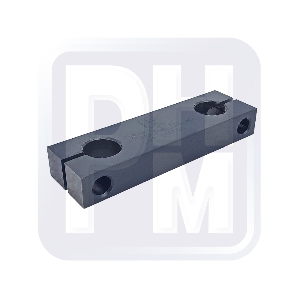 Product 15516