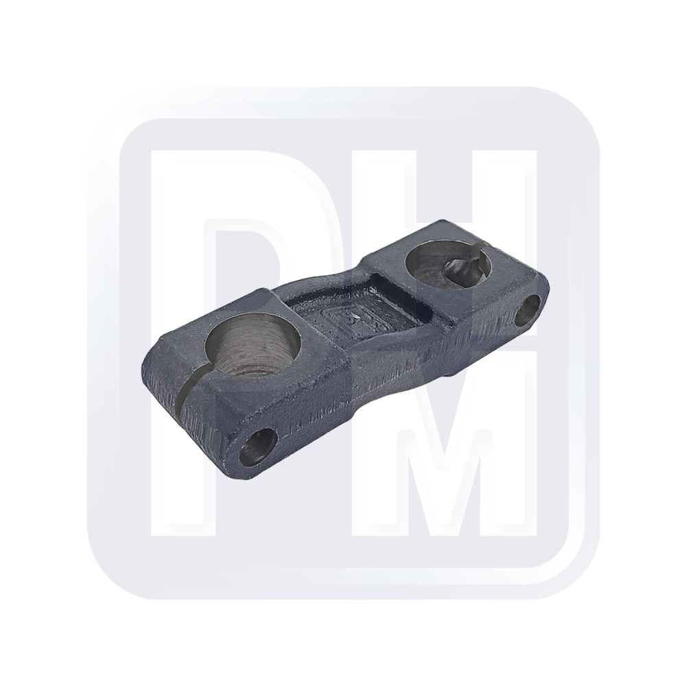Product 15525