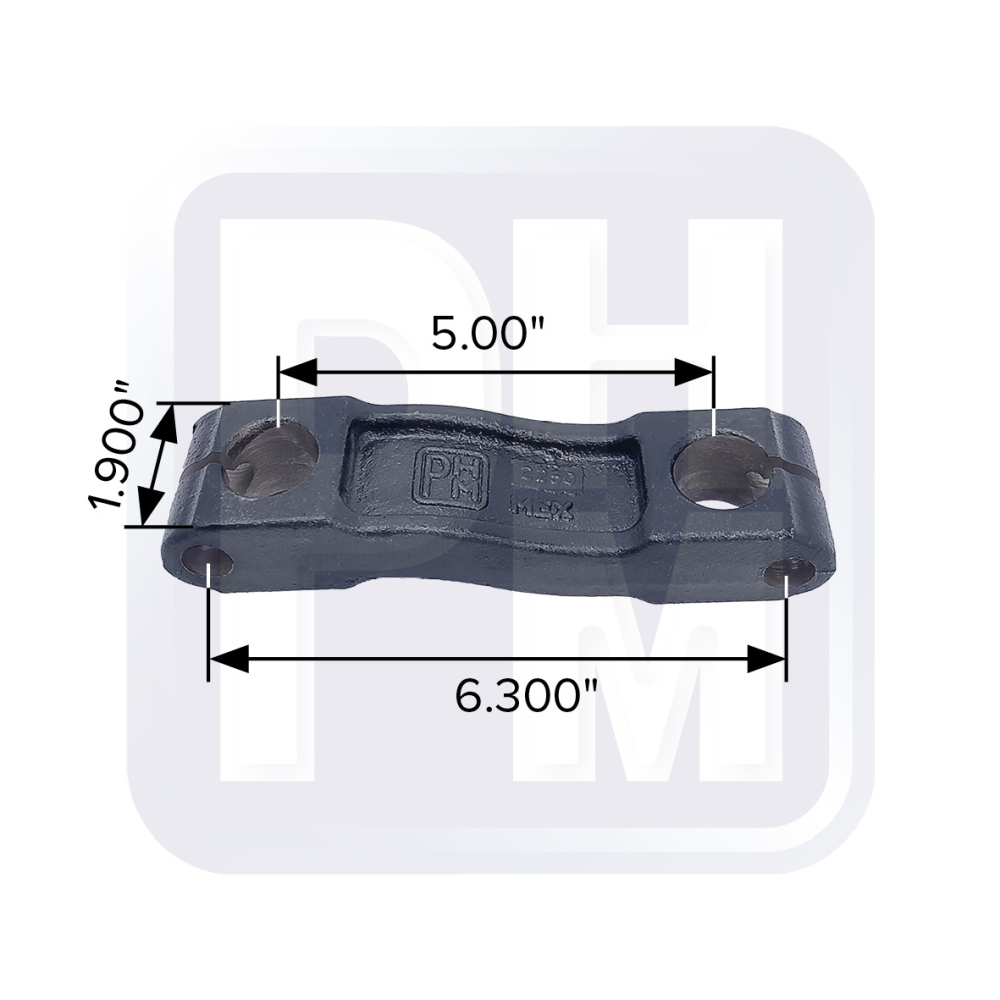 Product 15555