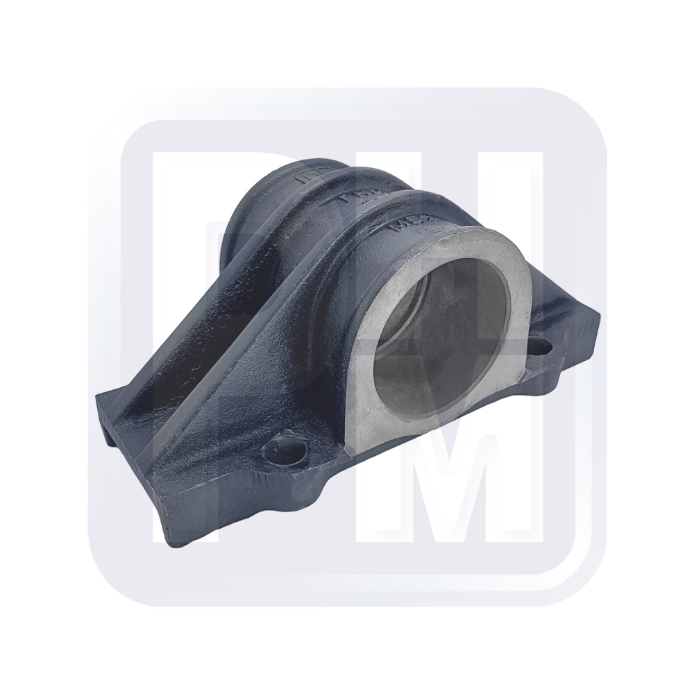 Product 16197