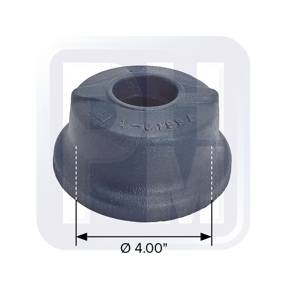 Product 16199