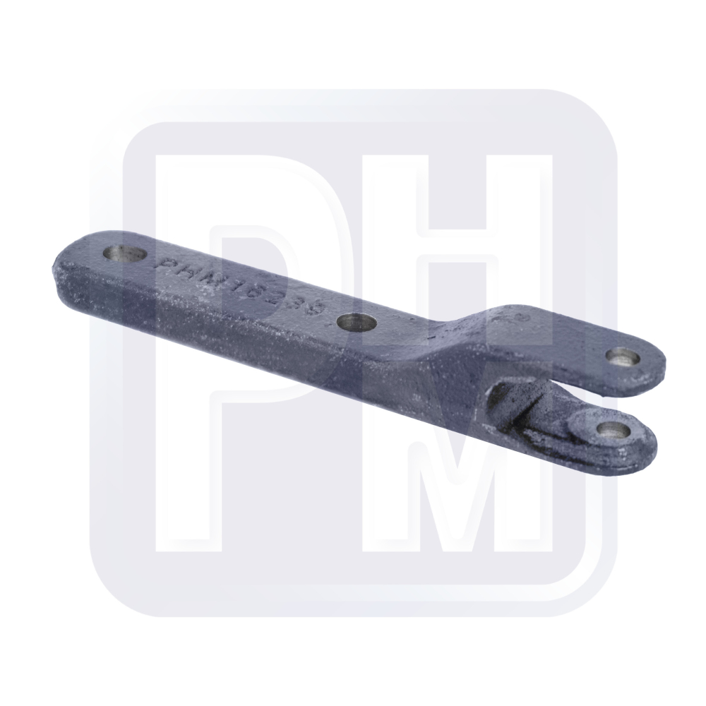 Product 16239