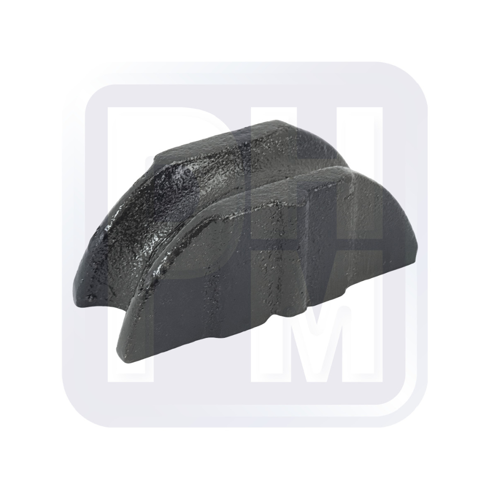 Product 16649