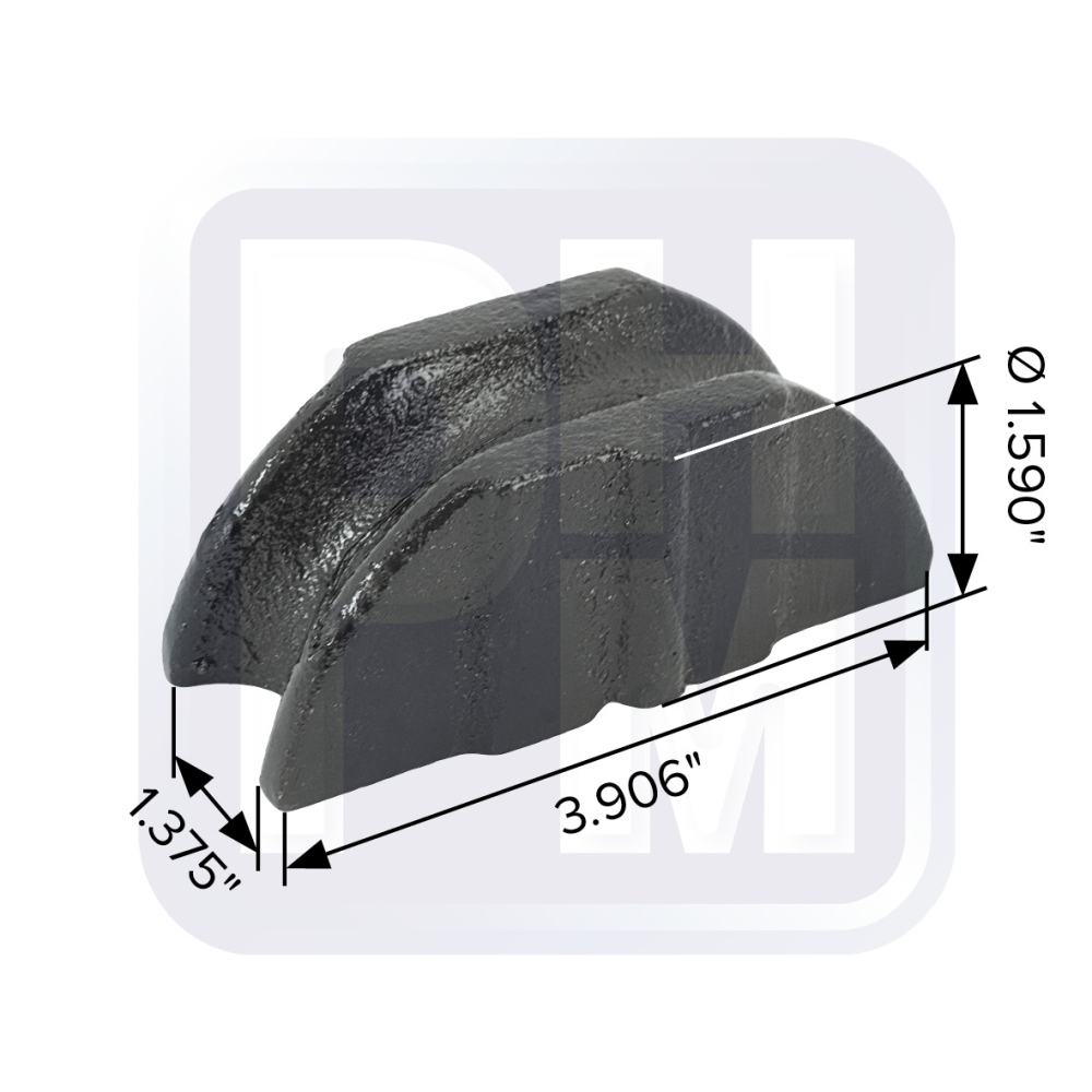 Product 16649