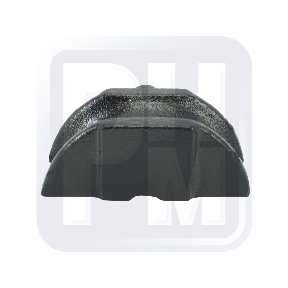 Product 16649