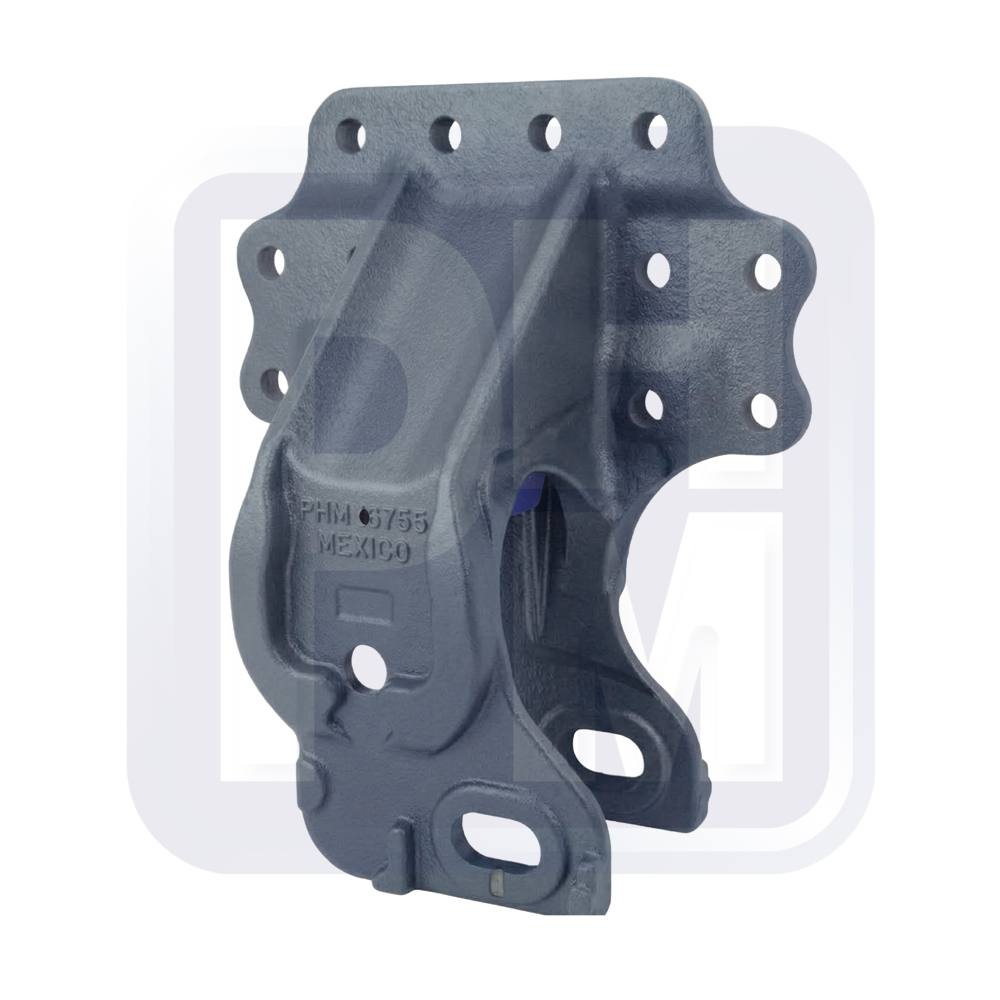 Product 16755