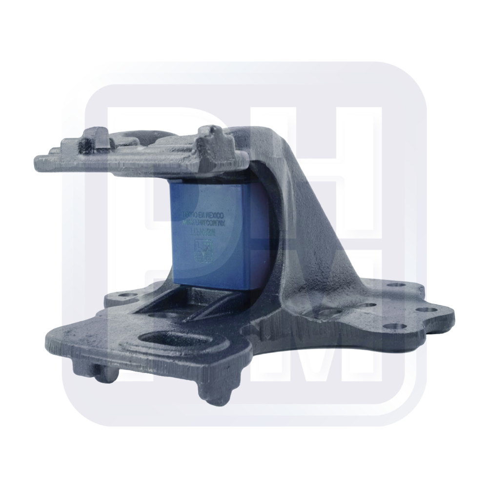 Product 16755