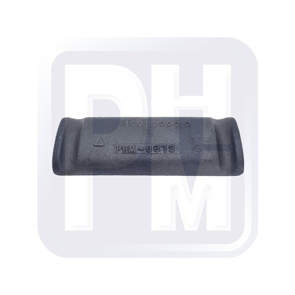 Product 16872