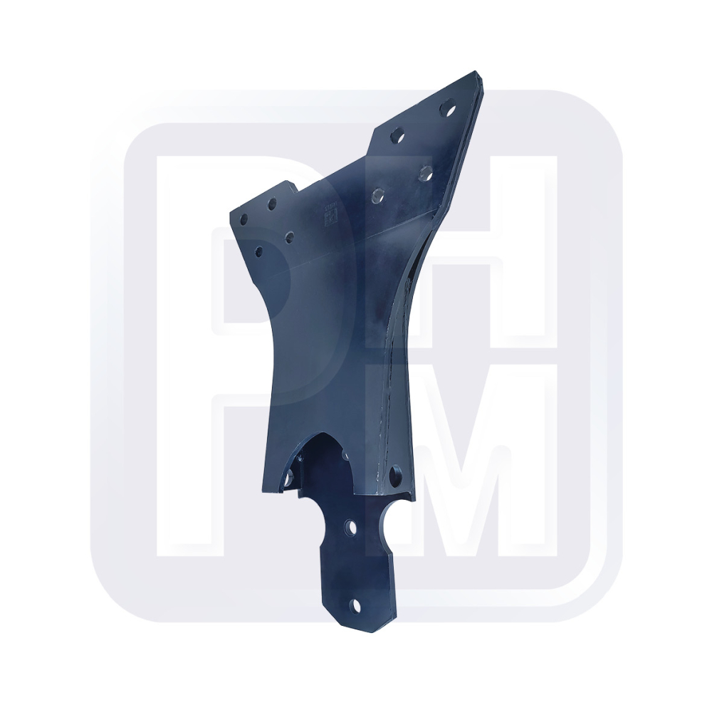 Product 16913