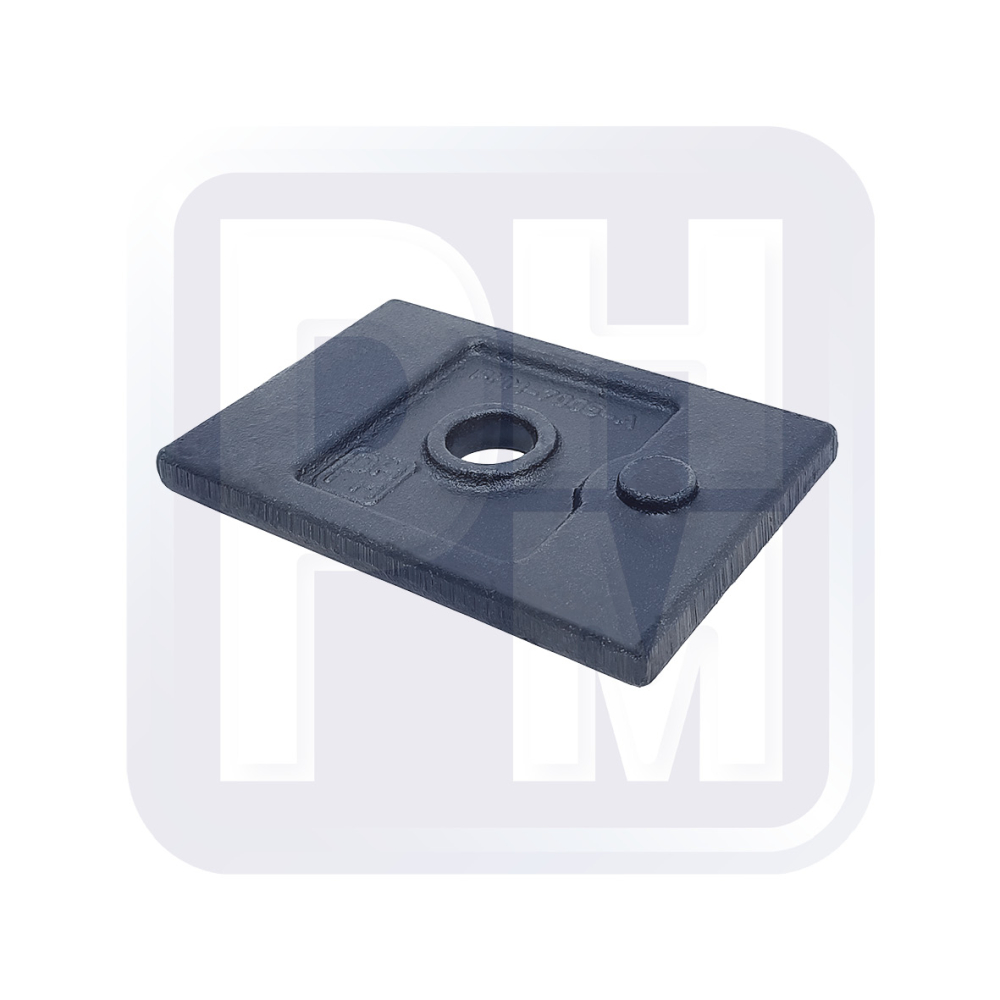 Product 17005A