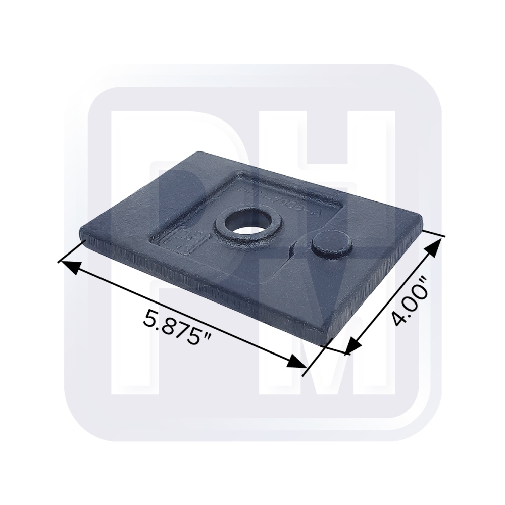 Product 17005A