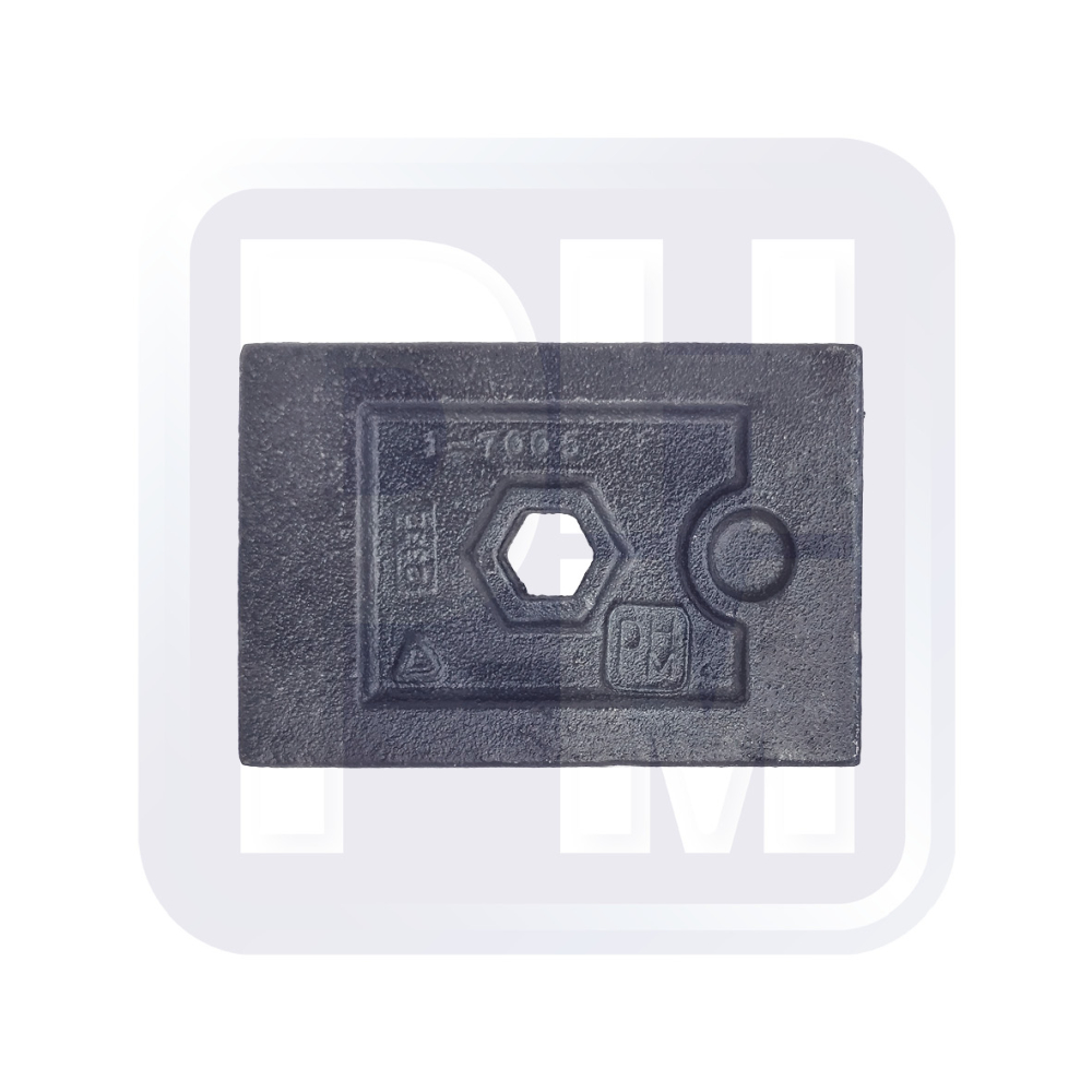 Product 17005
