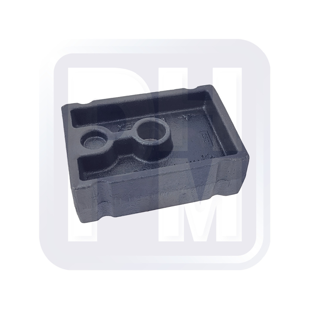 Product 17006